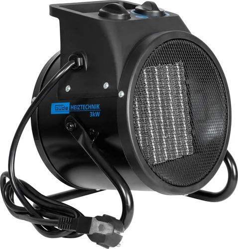 Heizstrahler von Güde