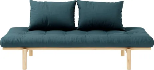 Sofas Blau von Karup Design