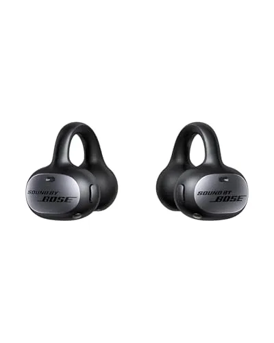 Baseus Inspire XC1 Open-ear Kopfhörer mit Bose Sound