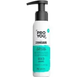 Revlon Rp Proyou The Moisturizer Condit 75ml