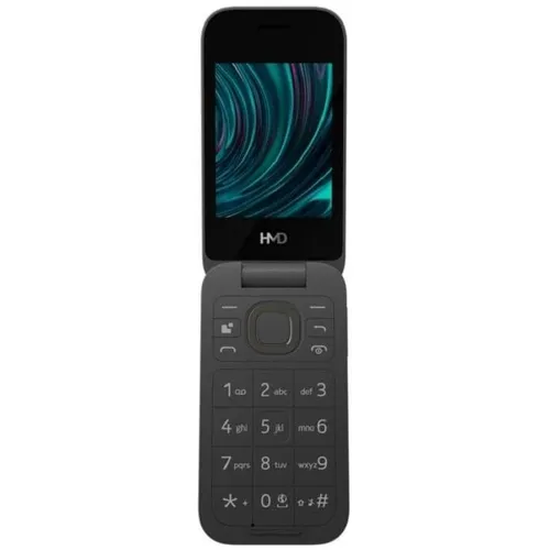 HMD Global HMD 2660 Flip