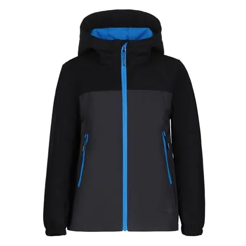 Icepeak Mäntel & Jacken von Icepeak