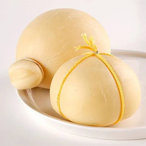 Scamorza Kg. 1 - Angebot Kg. 3