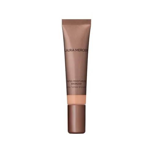LAURA MERCIER Tinted Moisturizer Getönte Gesichtscreme 15 ml Sundrop
