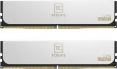 T-CREATE EXPERT DDR5 32GB Kit von TeamGroup