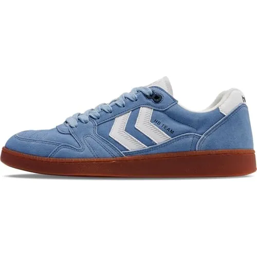 Hummel Team Indoor-Sportschuhe EU 42