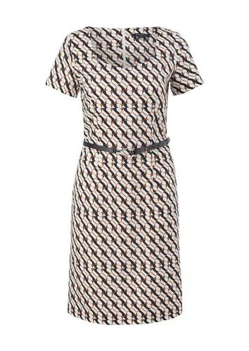 Comma Minikleid von comma,