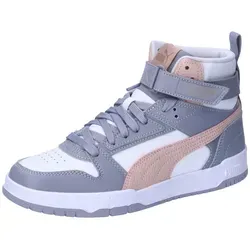 PUMA Unisex Sneaker RBD Game 385839 von PUMA