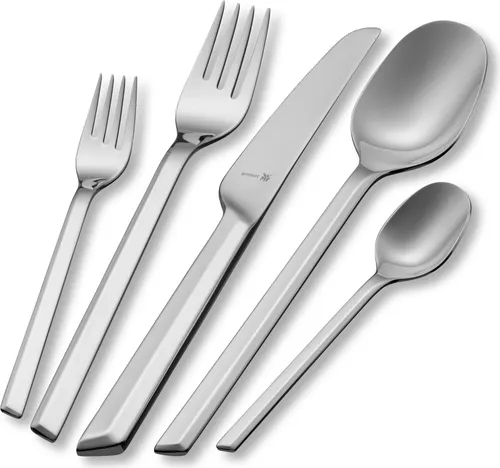 WMF Kineo Besteck Set 66-tlg