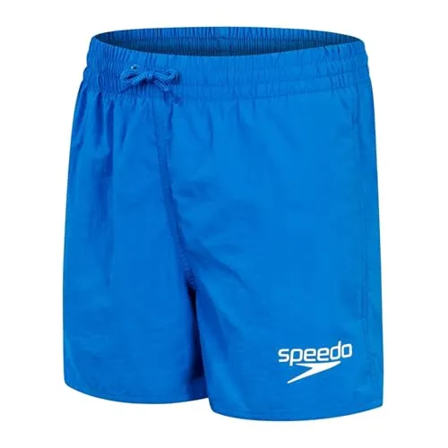 Speedo Jungen 13