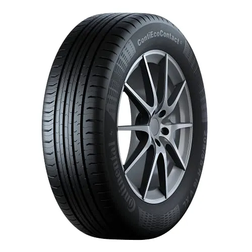 Produktbild Continental 205/55 R16 91H EcoContact 5