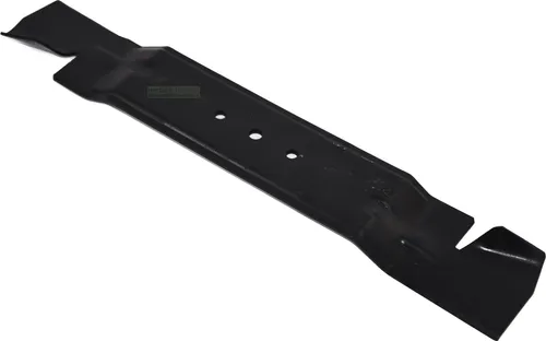 CM Messer Husqvarna Jet 46R Royal 46S 47E 47S 47SE 47 R S E SE / 5310102-33 46