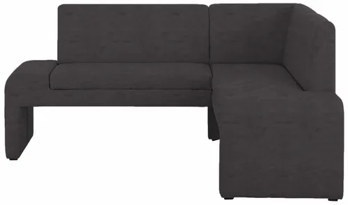 Eckbank HOME AFFAIRE 