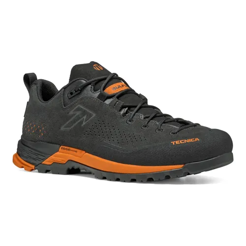 Tecnica Sulfur GTX MS 001 anthracite-ul orange (001) 11.5