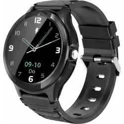 Smartwatches bis 300 Euro von NikuTRAX