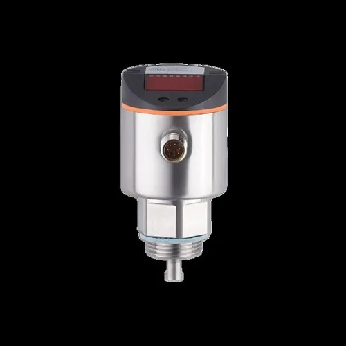 Produktbild Ifm Electronic LR8009 Elektronischer Füllstandsensor