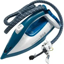 Ersatzteil in blau von Calor