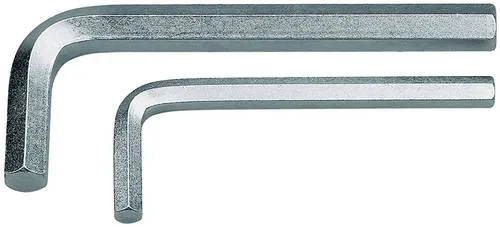 Gedore 42 10 Winkelschraubendreher 10mm von GEDORE