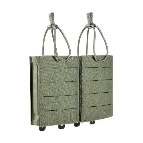 Tasmanian Tiger TT 2 SGL Mag Pouch Bel MKIII