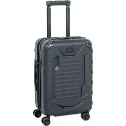 OGIO Koffer Renegade Vault 22
