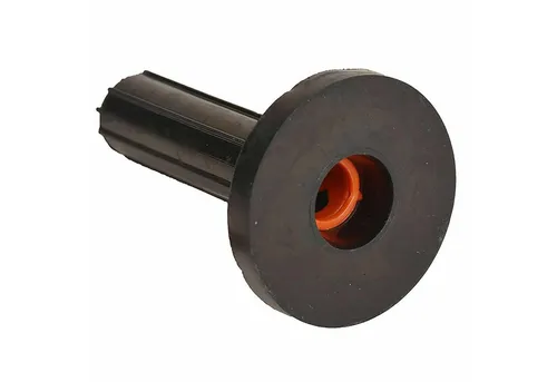 Produktbild Fixotec Schallschutzdübel Nennweite 16