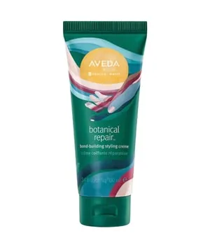 Aveda Botanical Repair Bond-Building Styling Creme 100 ml von Aveda