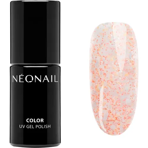 NEONAIL The Muse In You Gel-Nagellack Farbton Desire To Inspire 7,2 ml
