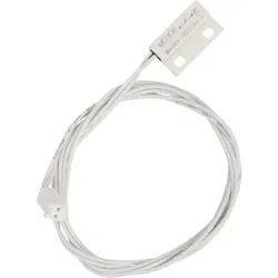 Ersatzteil von De'Longhi