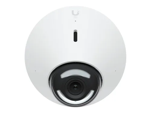 UniFi G5 Dome Ultra von Ubiquiti