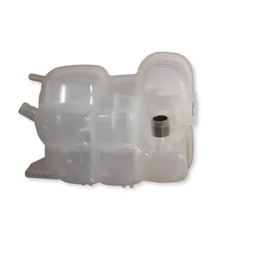 VOLVO C30 S40 V50 Kühlmittelausgleichsbehälter 1.6D OE von Volvo