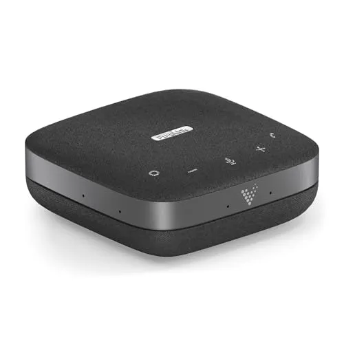 Vuelogic USB C Docking 10-in-1 - Multifunktionale Dockingstation für Laptops mit 10 Anschlüssen, ermöglicht den Anschluss von 2 4K-Monitoren und bietet Power Delivery für schnelles Laden. Ideal für Homeoffice und effizientes Multitasking.