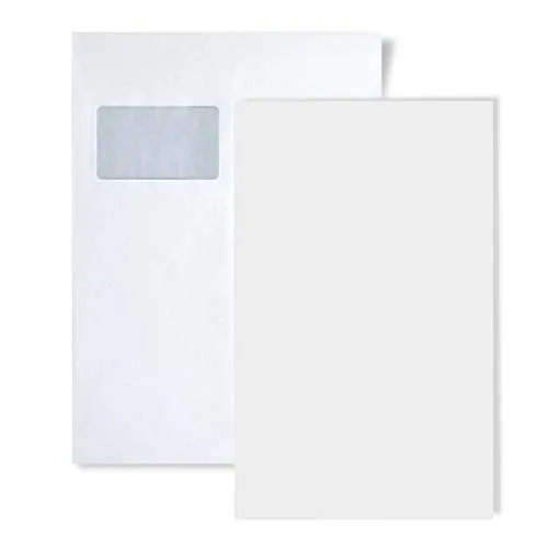 MUSTER Malervlies S-399-155 | Renoviervlies | Anstrichvlies 150 g