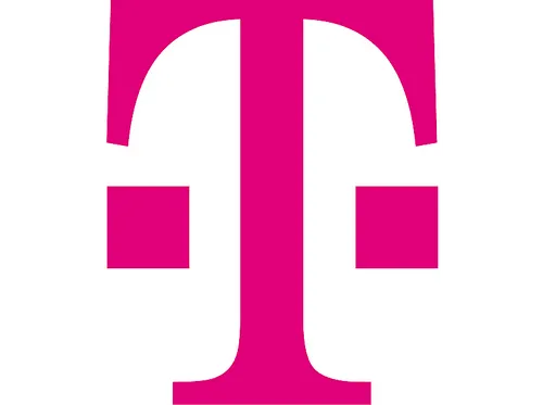 TELEKOM 50€ Aufladecode Prepaid Voucher