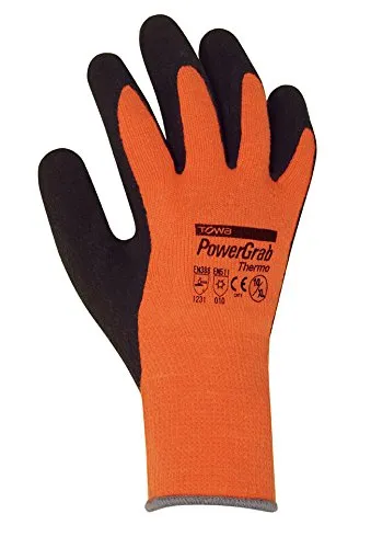 Görte Power Grab Thermo Winterhandschuh Größe 11/XXL