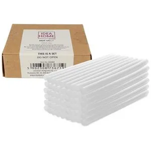 Bastelklebstoffe & -magnete von Idea-Home