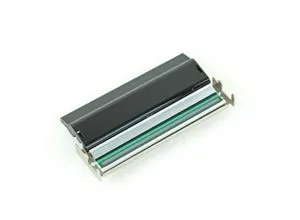 Zebra 79800M Druckkopf für Zebra ZM400 von Zebra