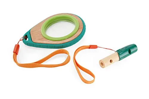 Hape Spielzeuge von Hape