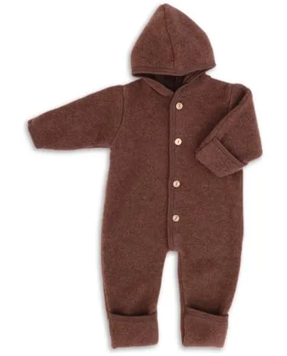 Engel Baby- & Kleinkindbekleidung von Engel