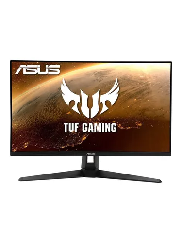 ASUS TUF Gaming VG27AQ1A von ASUS