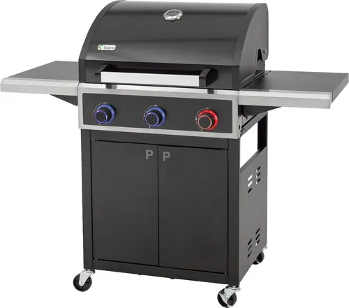 Gasgrills bis 200 Euro von Tepro