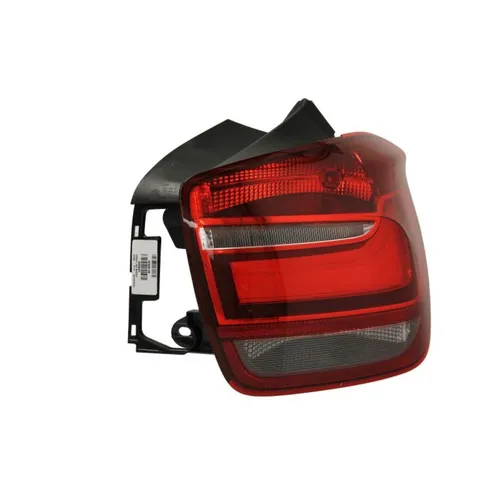 Valeo Heckleuchte ORIGINAL TEIL 044641