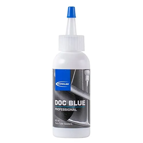 Schwalbe Doc Blue Professional von Schwalbe