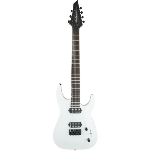 Jackson JS32-7 Dinky DKA AH Snow White von Jackson