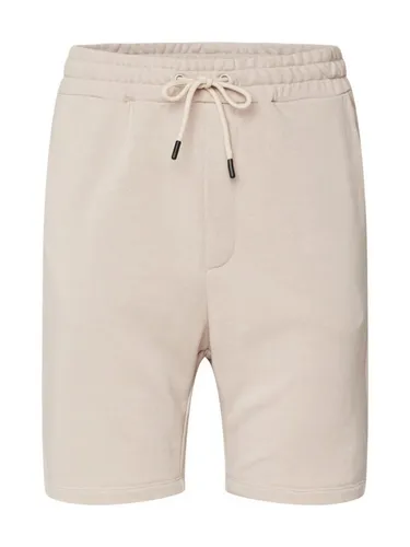 Jack & Jones Shorts JPSTBradley (1-tlg) in beige von Jack & Jones