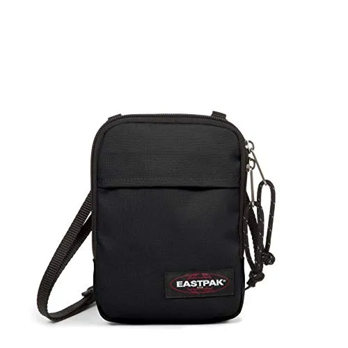 Eastpak BUDDY Black Umhängetasche 18 cm
