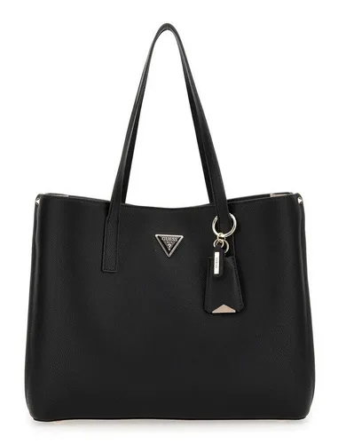 Guess Schultertasche Girlfriend Tote