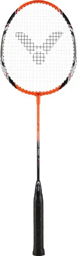 Badminton von Victor