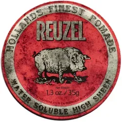 Reuzel Pomade 
