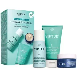 Virtue Recovery Discovery Kit