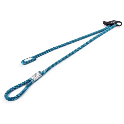 Ocun Sbea Adjust Verbindungsmittel 20-100cm blau von Ocún